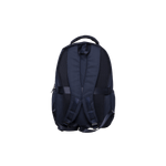 MORRAL-CLASS-MAS-ORGANIZADOR-AZUL