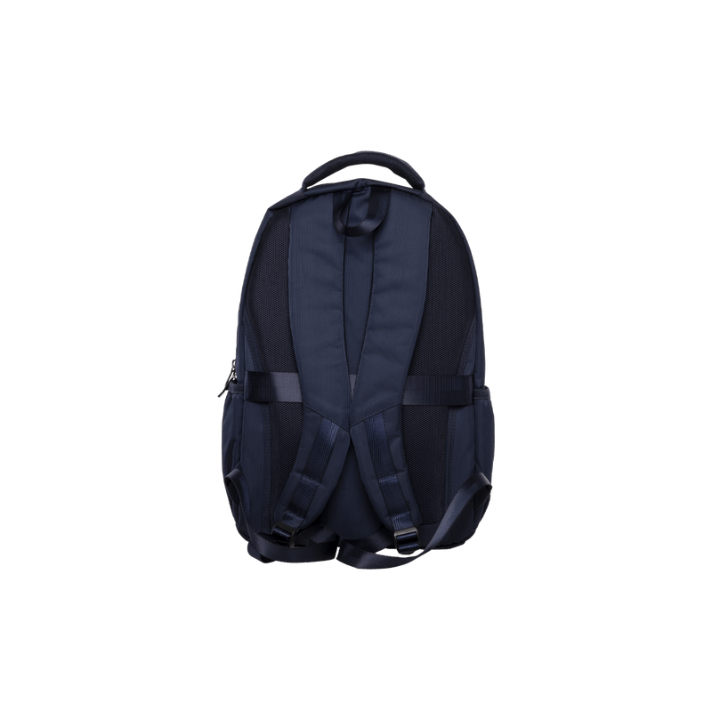 MORRAL-CLASS-MAS-ORGANIZADOR-AZUL