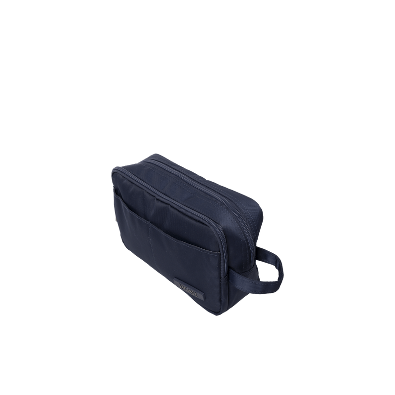 MORRAL-CLASS-MAS-ORGANIZADOR-AZUL