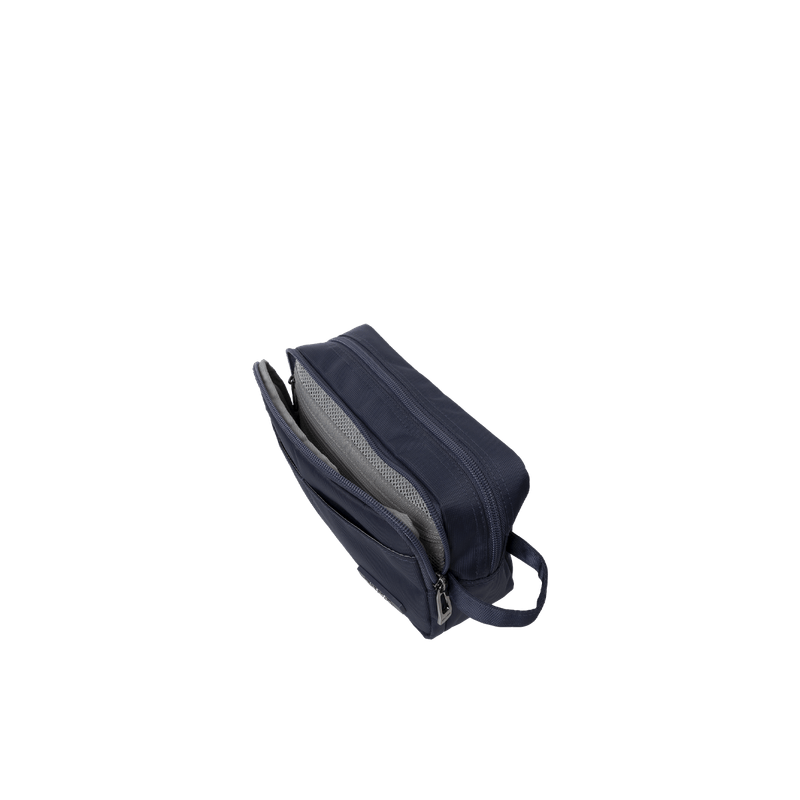 MORRAL-CLASS-MAS-ORGANIZADOR-AZUL