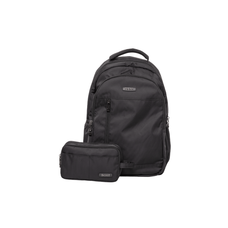 MORRAL-CLASS-MAS-ORGANIZADOR-NEGRO