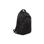 MORRAL-CLASS-MAS-ORGANIZADOR-NEGRO