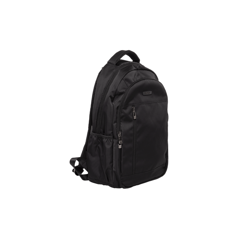 MORRAL-CLASS-MAS-ORGANIZADOR-NEGRO