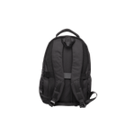MORRAL-CLASS-MAS-ORGANIZADOR-NEGRO