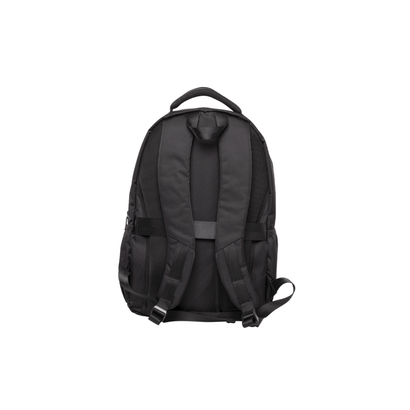 MORRAL-CLASS-MAS-ORGANIZADOR-NEGRO