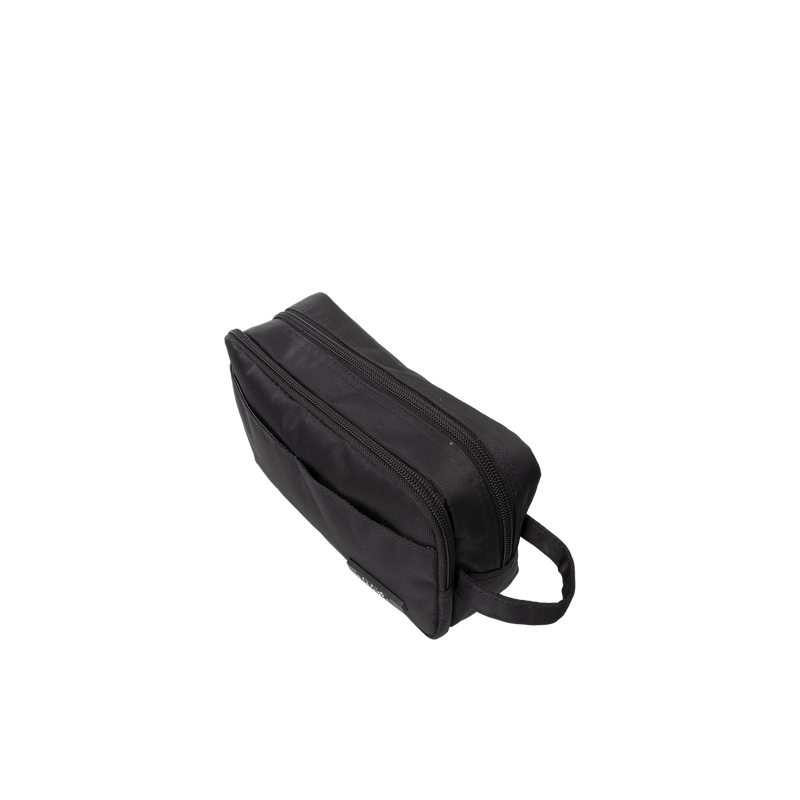 -MORRAL-CLASS-MAS-ORGANIZADOR-NEGRO