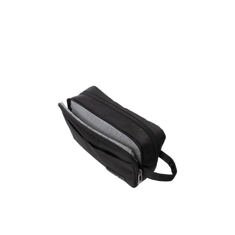 MORRAL-CLASS-MAS-ORGANIZADOR-NEGRO