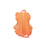 Morral-09JDNJ-NARANJA_3