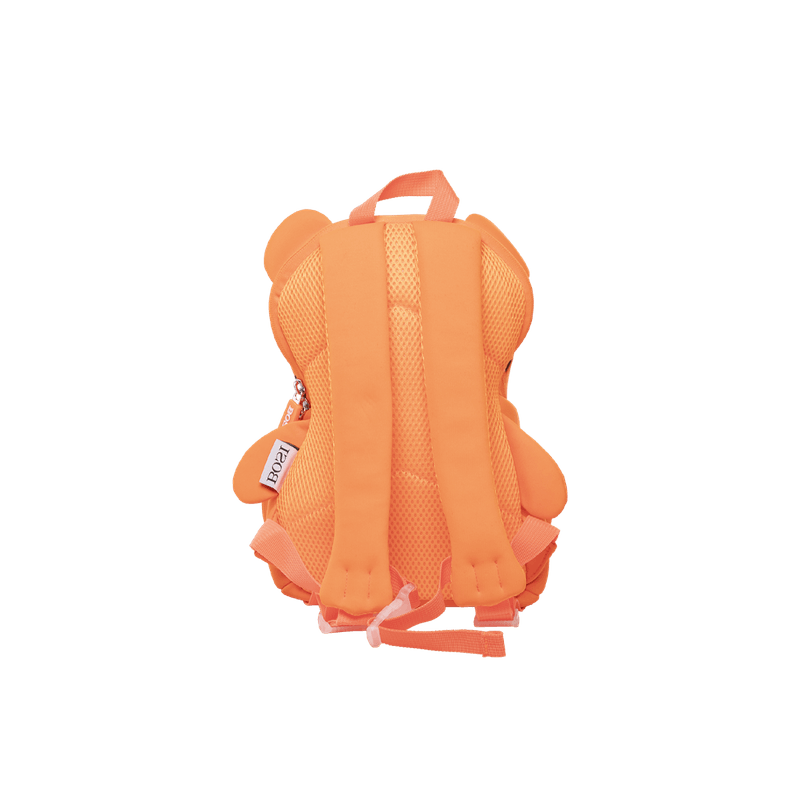 Morral-09JDNJ-NARANJA_3