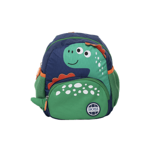 MORRAL PARA NIÑO REX