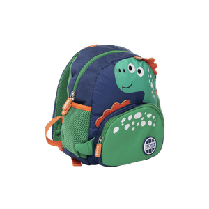 MORRAL PARA NIÑO REX