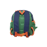 Morral-09K7AZ-AZUL_3