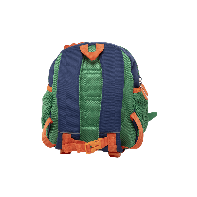 Morral-09K7AZ-AZUL_3