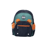 Morral-09K8AZ-AZUL_1