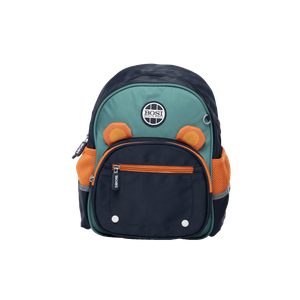 MORRAL PARA NIÑO PEKIN