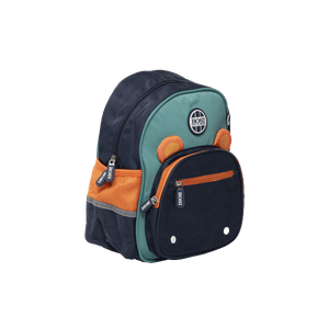 MORRAL PARA NIÑO PEKIN