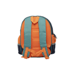 Morral-09K8AZ-AZUL_3