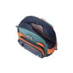 Morral-09K8AZ-AZUL_4