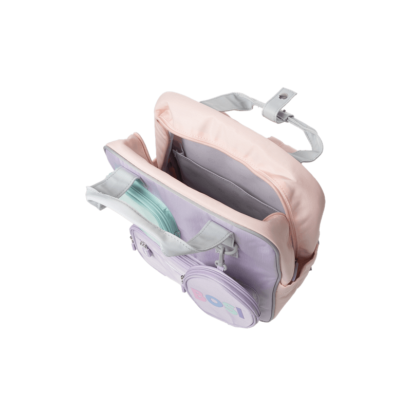 Bolso-09K9LL-LILA_4