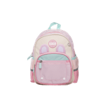 Bolso-09LBRS-ROSADO_1