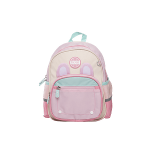 MORRAL PARA NIÑA AMAIA