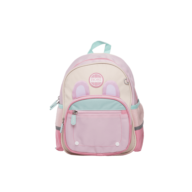 Bolso-09LBRS-ROSADO_1