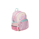 Bolso-09LBRS-ROSADO_2