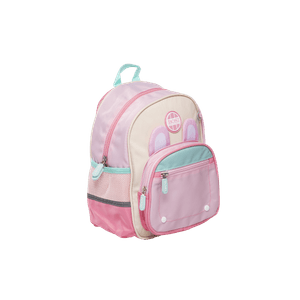 MORRAL PARA NIÑA AMAIA