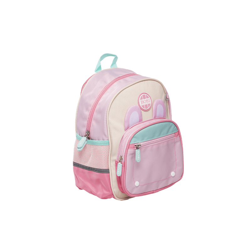 Bolso-09LBRS-ROSADO_2