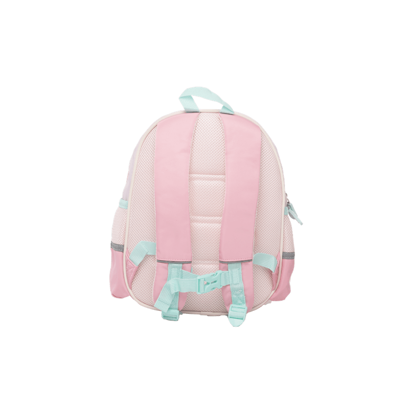 Bolso-09LBRS-ROSADO_3