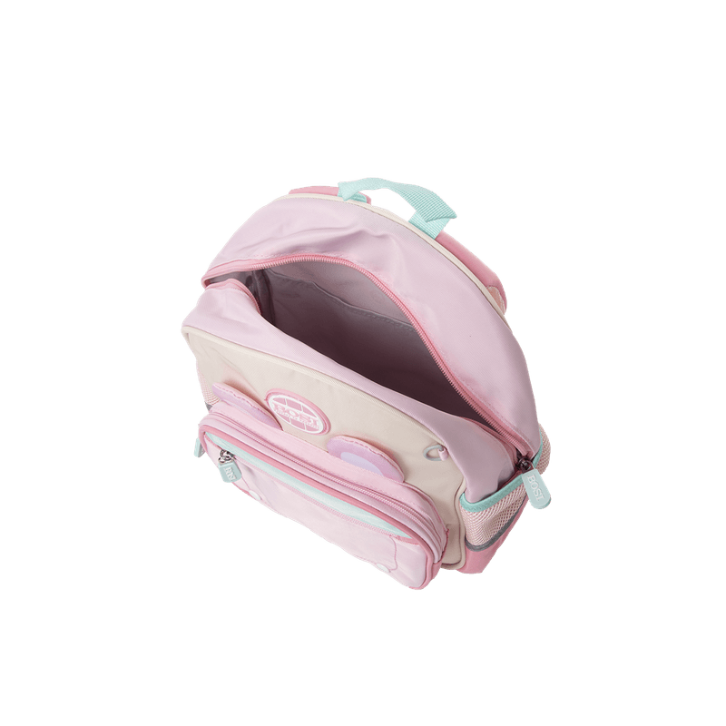 Bolso-09LBRS-ROSADO_4