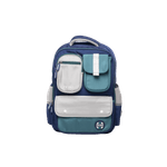 Morral-09LGAV-AZxVD_1