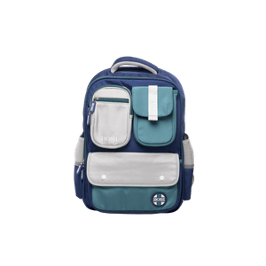 MORRAL PARA NIÑO STRONG