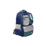 Morral-09LGAV-AZxVD_2