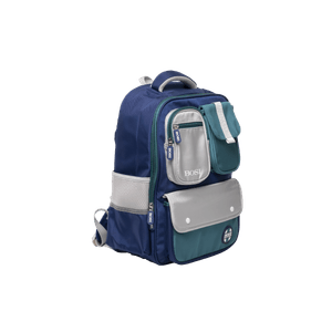 MORRAL PARA NIÑO STRONG