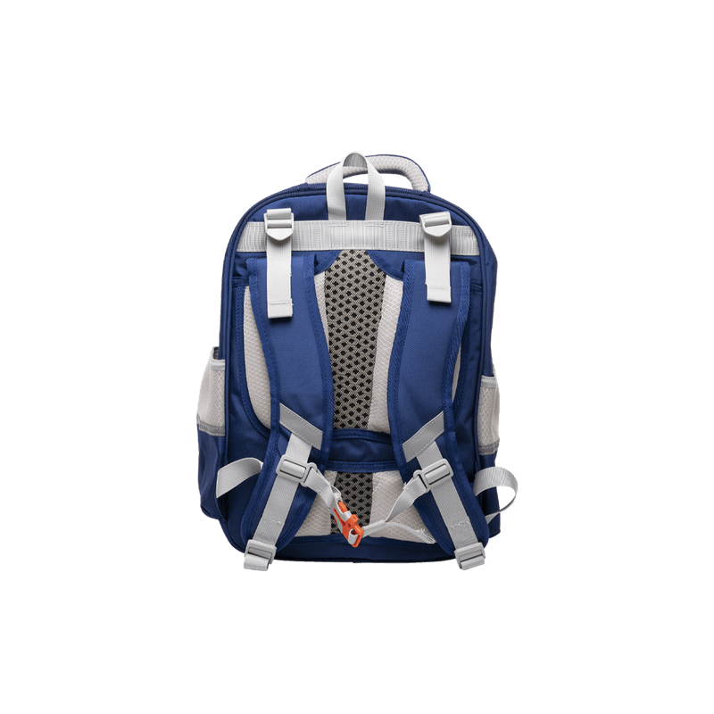 Morral-09LGAV-AZxVD_3