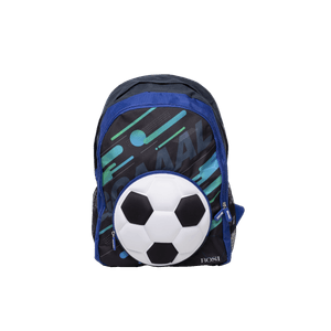 MORRAL PARA NIÑO TEAM