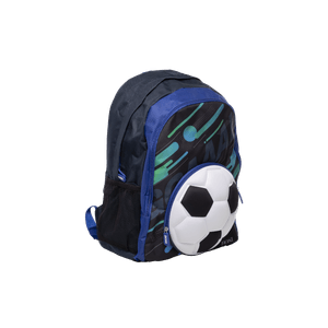 MORRAL PARA NIÑO TEAM