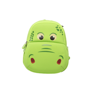 MORRAL PARA NIÑO DINO