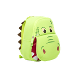 Morral-09JFVD-VERDE_2