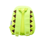 Morral-09JFVD-VERDE_3