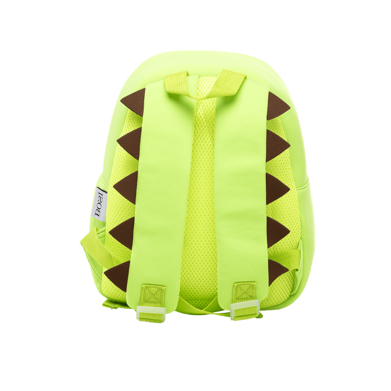 Morral-09JFVD-VERDE_3