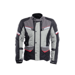 Chaqueta-CQ9RGO-GRXRJ_1