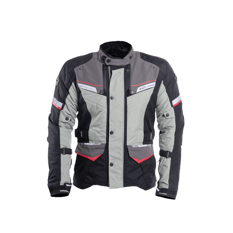 Chaqueta-CQ9RGO-GRXRJ_1