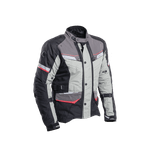 Chaqueta-CQ9RGO-GRXRJ_2