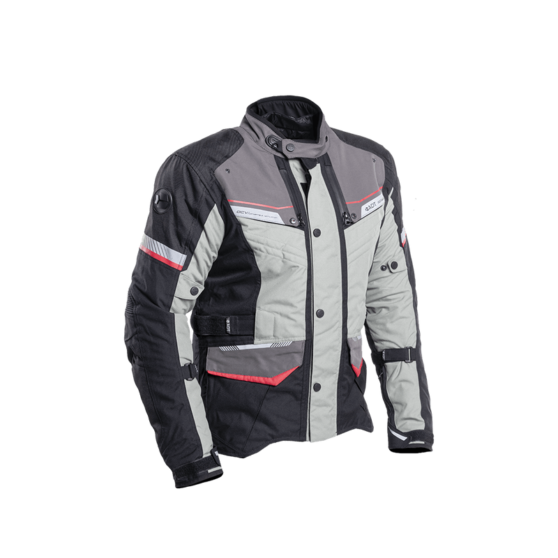 Chaqueta-CQ9RGO-GRXRJ_2