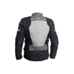 Chaqueta-CQ9RGO-GRXRJ_3