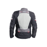 Chaqueta-CQ9RGO-GRXRJ_4