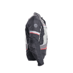 Chaqueta-CQ9RGO-GRXRJ_5