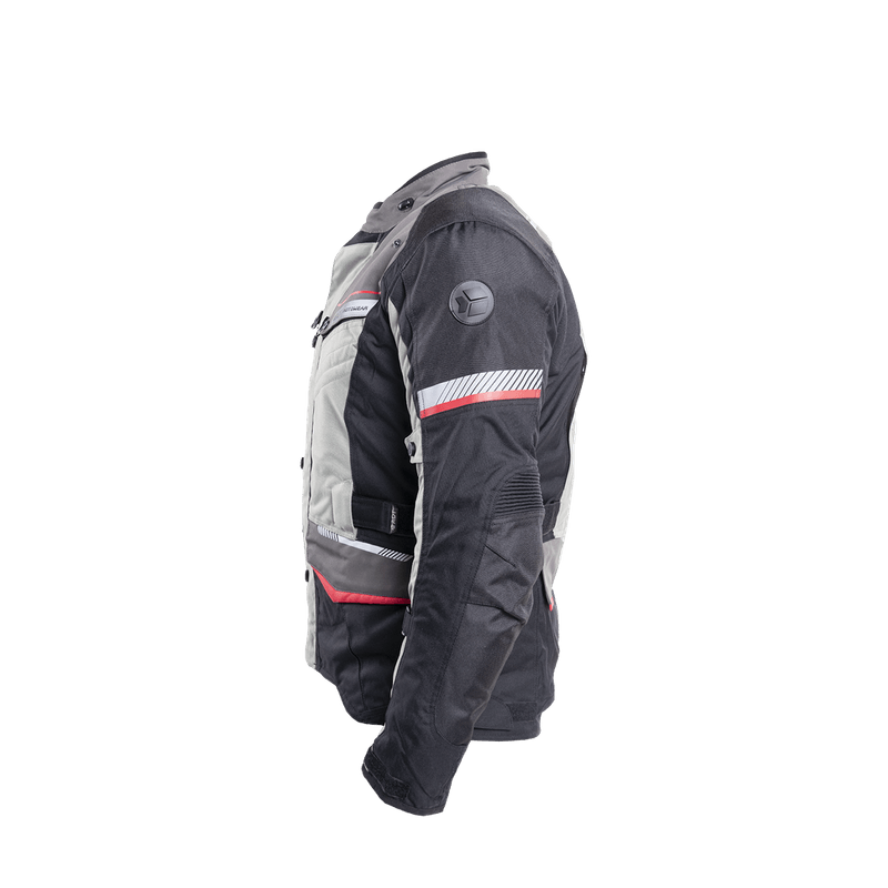 Chaqueta-CQ9RGO-GRXRJ_6